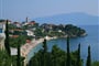 gradac-02