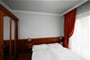 Foto - Hévíz - Apartmánový dům Relax ****