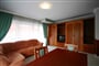 Foto - Hévíz - Apartmánový dům Relax ****