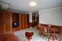 Foto - Hévíz - Apartmánový dům Relax ****