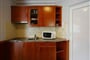 Foto - Hévíz - Apartmánový dům Relax ****