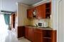 Foto - Hévíz - Apartmánový dům Relax ****