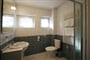 Foto - Hévíz - Apartmánový dům Relax ****