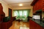 Foto - Hévíz - Apartmánový dům Relax ****