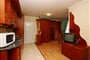 Foto - Hévíz - Apartmánový dům Relax ****