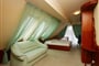 Foto - Hévíz - Apartmánový dům Relax ****