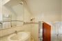 Foto - Hévíz - Apartmánový dům Relax ****