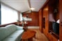 Foto - Hévíz - Apartmánový dům Relax ****
