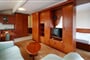 Foto - Hévíz - Apartmánový dům Relax ****