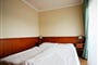 Foto - Hévíz - Apartmánový dům Relax ****