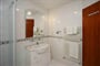 Foto - Hévíz - Apartmánový dům Relax ****