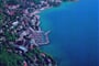 opatija-mesto