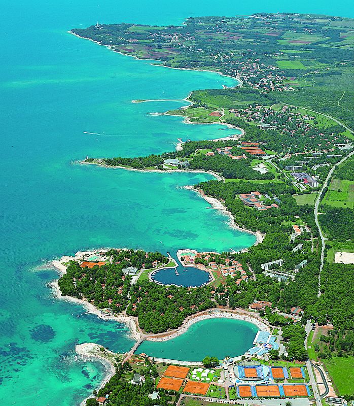 umag-celkove