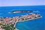 porec-01