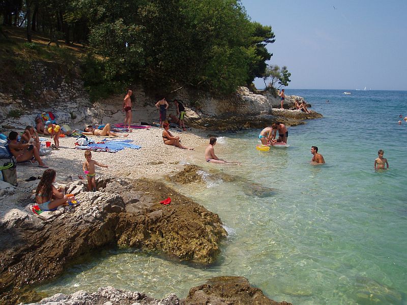 porec-bijela_uvala