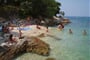 porec-bijela_uvala