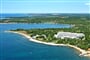 porec-spadici