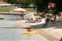 porec-zelena_laguna-cast-hruby_pisek