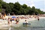 porec-zelena_laguna-cast-oblazky