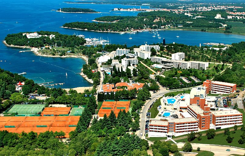 porec-zelena_laguna