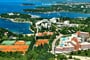 porec-zelena_laguna