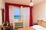 umag-adriatic_0001