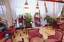umag-adriatic_0002