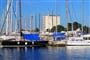 umag-adriatic_0004