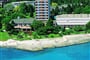 umag-adriatic_0005