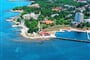 umag-adriatic_0007