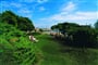 umag-adriatic_0008