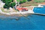 umag-adriatic_0009