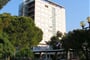 umag-adriatic_0010