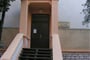 umag-belvedere_depandnace-0001