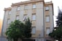 umag-belvedere_depandnace-0002