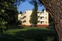 umag-jadran_dep-01