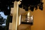 umag-jadran_dep-02