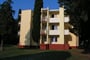 umag-jadran_dep-03