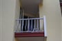 umag-jadran_dep-04