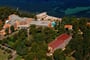 umag-park_depandance-01