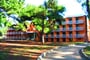 umag-park_depandance-02
