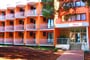 umag-park_depandance-03