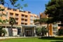 umag-sol_umag-htl-02