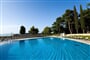 umag-sol_umag-htl-08