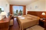umag-sol_umag-htl-09