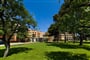 umag-sol_umag-htl-19
