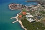 novigrad-0013