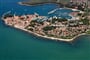 novigrad-002