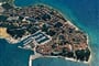 novigrad-004