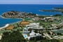 novigrad-005